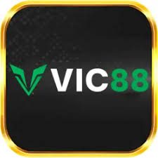 Logo VIC88
