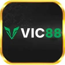 Logo VIC88