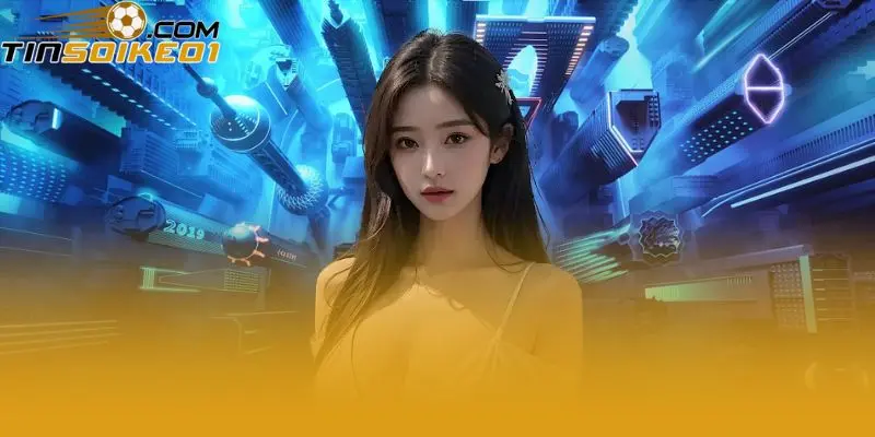 Link đăng ký, chơi game tại Five88 an toàn