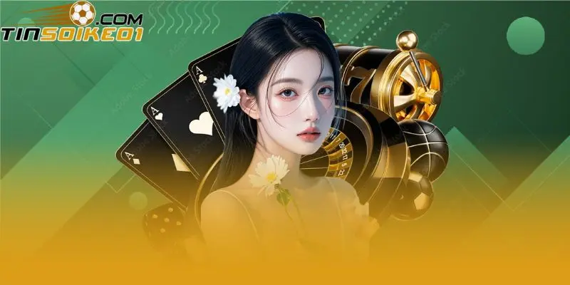 Cập nhật link chơi game tại UK88