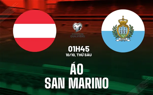 soi-keo-ao-vs-san-marino-2-min_11zon