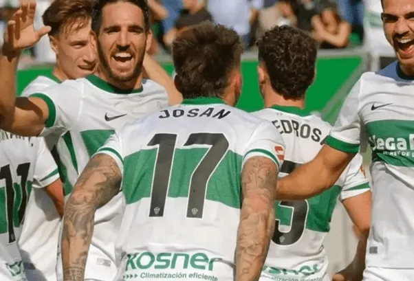 Soi kèo Celta Vigo vs PAOK - 02h00 ngày 3/10 tại Europa League 2025/26 1 soi-keo-celta-vigo-vs-paok-min_11zon