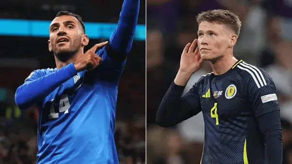 Soi kèo Scotland vs Hy Lạp - 01h45 ngày 10/10 tại World Cup 2026 1 soi-keo-scotland-vs-hy-lap-min_11zon