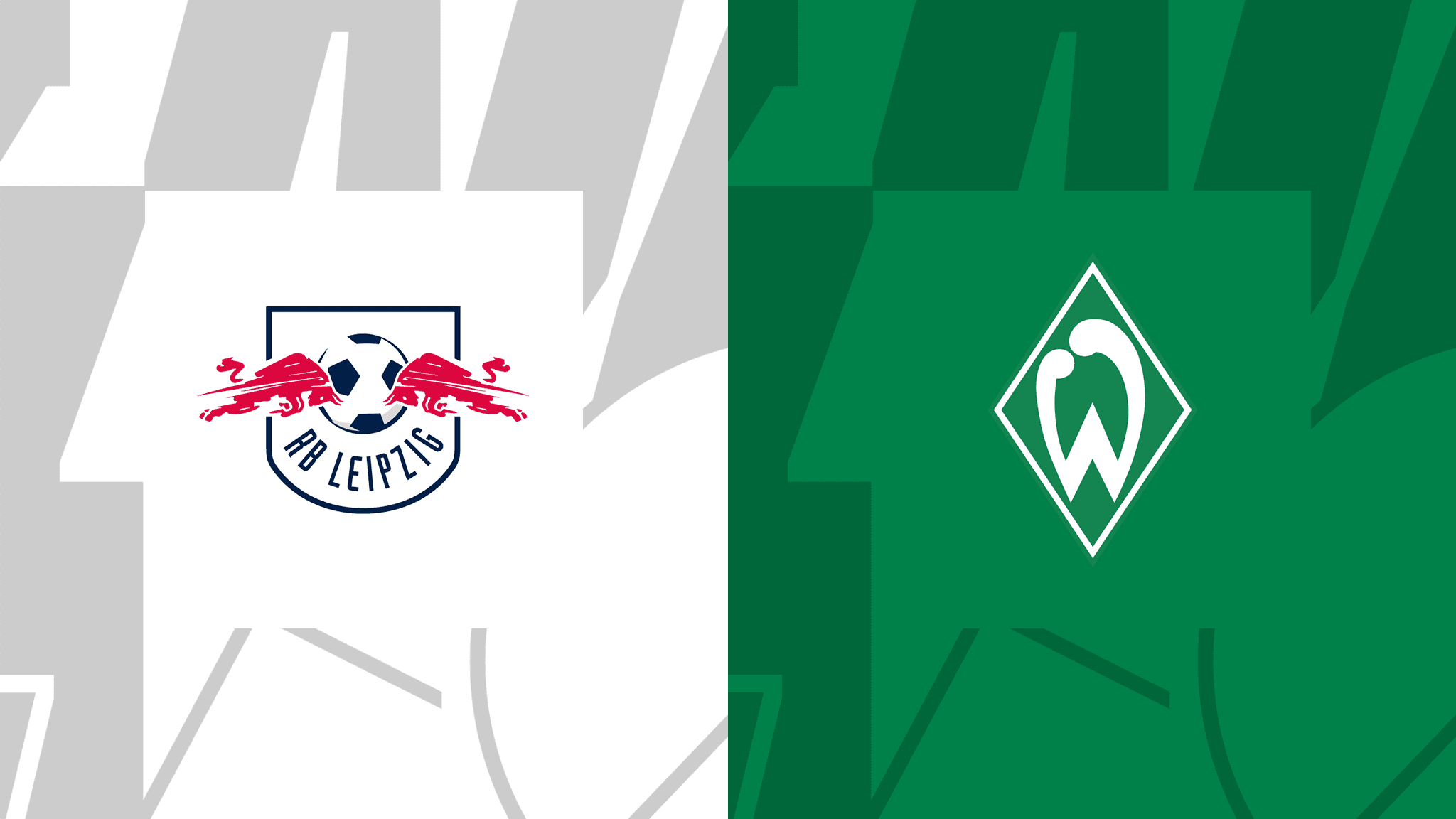 Bundesliga: Leipzig vs Bremen 21h30 ngày 23/11 1 Bundesliga